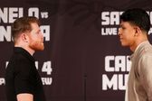 Saúl ‘Canelo’ Álvarez volverá a pelear contra un mexicano siete años después