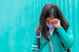 SEP adelanta el inicio de clases del Ciclo Escolar 2024-25. Entérate dónde y por qué