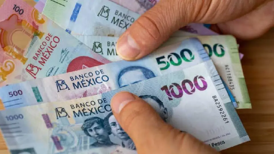 Tandas del Bienestar: Recibe hasta 20 mil pesos y sin pagar intereses