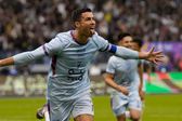 Cristiano Ronaldo lanza advertencia: 'Mi reto es llegar a los mil goles'