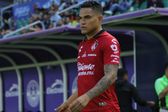 Anderson Santamaría se une a las bajas del Atlas de cara al Apertura 2024