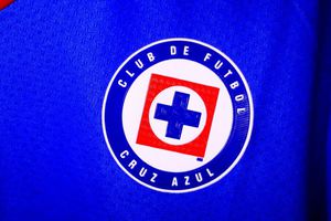 'Los Temerarios' apoyan a Cruz Azul en la Gran Final del Clausura 2024