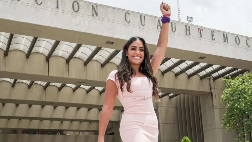 Tribunal Electoral de CDMX anula elección en la alcaldía Cuauhtémoc