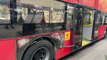 ¿Por qué se suspendió el servicio de Metrobús este 6 de mayo? Aquí te contamos