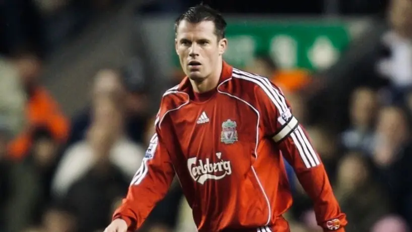Exfigura del Liverpool pide a futbolistas dejar de fichar por el Chelsea