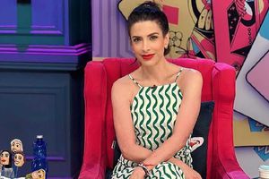 Muere Verónica Touissaint, víctima de cáncer