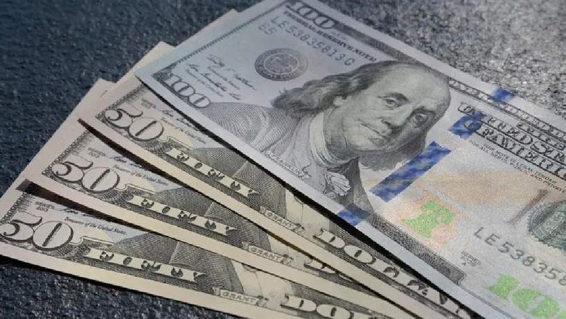 ¿Comprarás dólares? Así amanece el peso este viernes 30 de agosto; sigue perdiendo terreno