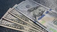 ¿Comprarás dólares? Así amanece el peso este viernes 30 de agosto; sigue perdiendo terreno