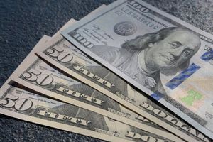 ¿Comprarás dólares? Así amanece el peso este viernes 30 de agosto; sigue perdiendo terreno