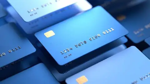 Nuevo Estado de Cuenta Universal para tarjetas de crédito, Condusef