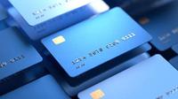 Nuevo Estado de Cuenta Universal para tarjetas de crédito, Condusef