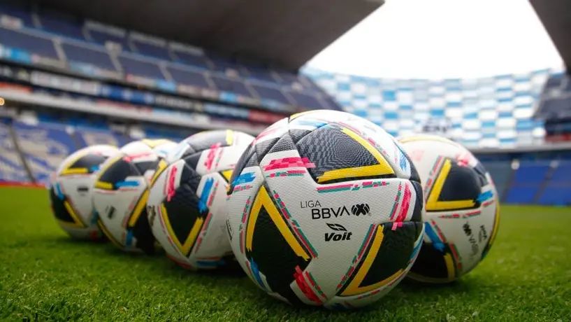 Liga MX: Así queda la Tabla de Posiciones tras el Puebla vs Rayados