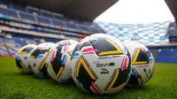 Liga MX: Así queda la Tabla de Posiciones tras el Puebla vs Rayados