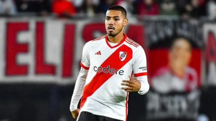 Se cae fichaje de David Martínez a Pumas