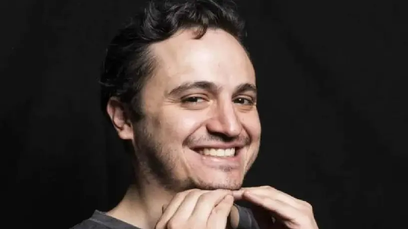 Ricardo O’Farrill critica a fans de “La Casa de los Famosos México”: ¿Qué dijo?