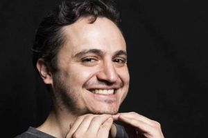 Ricardo O’Farrill critica a fans de “La Casa de los Famosos México”: ¿Qué dijo?