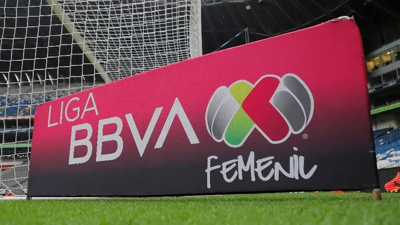Liga MX Femenil: Altas y bajas, canales de transmisión y todo lo que debes saber para el Apertura 2024