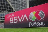 Liga MX Femenil: Altas y bajas, canales de transmisión y todo lo que debes saber para el Apertura 2024
