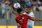 Bolivia vs Panamá: ¿Dónde y cuándo ver el duelo de Copa América?