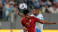 Bolivia vs Panamá: ¿Dónde y cuándo ver el duelo de Copa América?