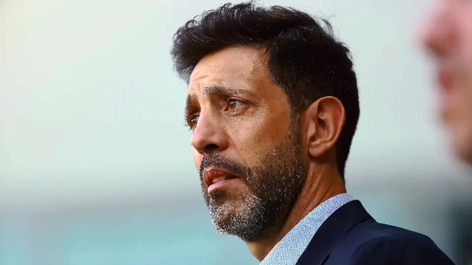 Jorge Bava tras la derrota de León en Leagues Cup: 'Queda un poco de impotencia'