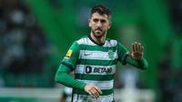 ¡Amarrado! Paulinho será nuevo jugador de Toluca tras quedar campeón en Portugal