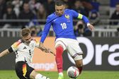 ¿Lesionado? Kylian Mbappé es duda en Francia para enfrentar a Canadá