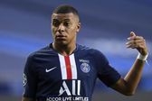 PSG deja en la banca a Kylian Mbappé y vence al Metz en la última fecha de la Ligue One