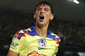 Igor Lichnovsky y directiva de América se reunieron para afinar detalles de renovación