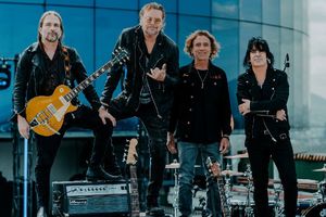 Maná ya tiene fecha para el cierre de su gira mundial ¡Te decimos dónde será!