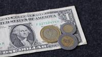 PRECIO DEL DÓLAR HOY, 10 DE JUNIO. ¡INFÓRMATE!