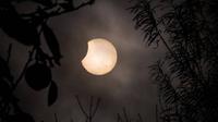 Eclipse Lunar 2024: ¿Cuándo y dónde se podrá ver en México? Aquí te lo decimos