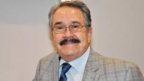 Pedrito Sola debutara en el programa "Lo que callamos las mujeres"