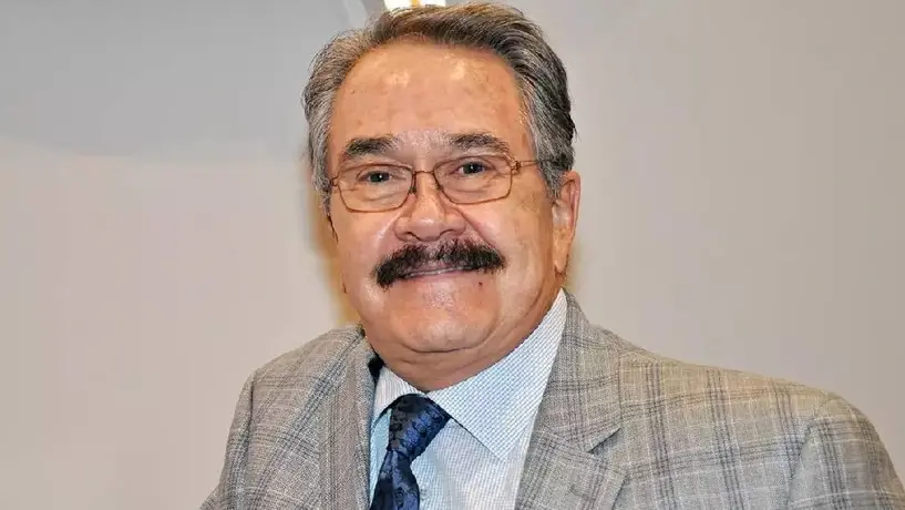 Pedrito Sola debutara en el programa "Lo que callamos las mujeres"