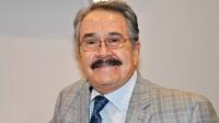 Pedrito Sola debutara en el programa "Lo que callamos las mujeres"