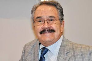 Pedrito Sola debutara en el programa "Lo que callamos las mujeres"