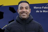 Marco Fabián será presidente y futbolista del FC Rangers de Andorra; busca llevar mexicanos a Europa