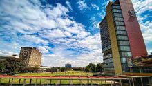 Aspirantes de la UNAM: Menos del 10 por ciento fueron aceptados