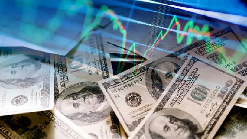Precio del dólar hoy, 3 de junio. ¡Infórmate!