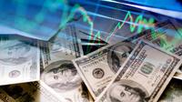 Precio del dólar hoy, 3 de junio. ¡Infórmate!