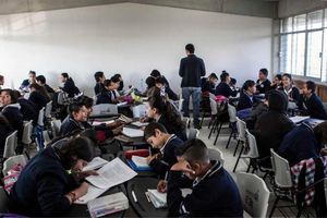 ¿Cuánto recibirán alumnos de primaria con ‘Mi beca para empezar 2024’ el siguiente ciclo escolar?