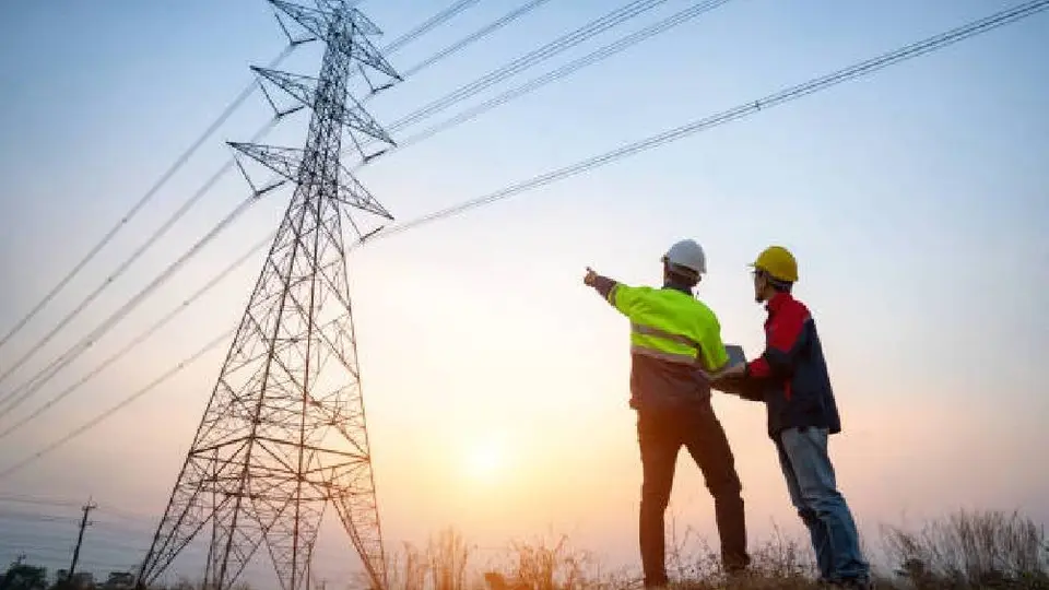 Gobierno de México proveerá energía eléctrica a Belice, pese a sobredemanda en el país