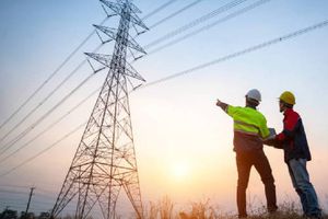 Gobierno de México proveerá energía eléctrica a Belice, pese a sobredemanda en el país