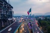 ¿Lluvia o calor? Checa cual es el pronóstico del clima para la Ciudad de México hoy 9 de julio