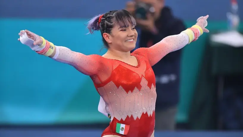 París 2024: Por primera vez México tendrá mayor porcentaje de mujeres que de hombres