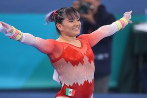 París 2024: Por primera vez México tendrá mayor porcentaje de mujeres que de hombres