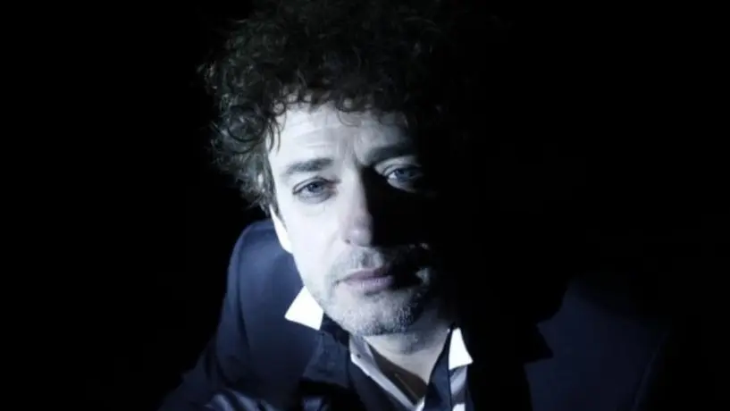 A 10 años de la muerte de Gustavo Cerati: ¿A cuánto ascendía su fortuna y quién se la quedó?