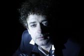 A 10 años de la muerte de Gustavo Cerati: ¿A cuánto ascendía su fortuna y quién se la quedó?