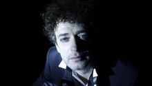 A 10 años de la muerte de Gustavo Cerati: ¿A cuánto ascendía su fortuna y quién se la quedó?