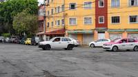 ¿Cómo sacar mi auto del corralón en la CDMX en 2024? Te lo decimos